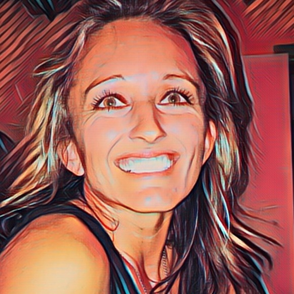 ddamico84