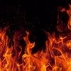 flammincheetos