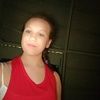 gracie071786