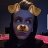 yvngjake
