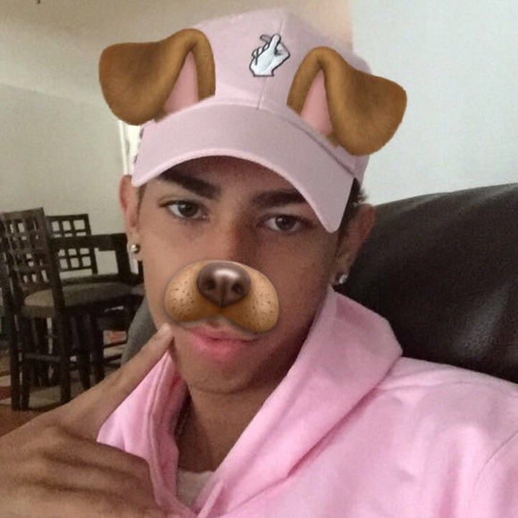 lonnellsuave