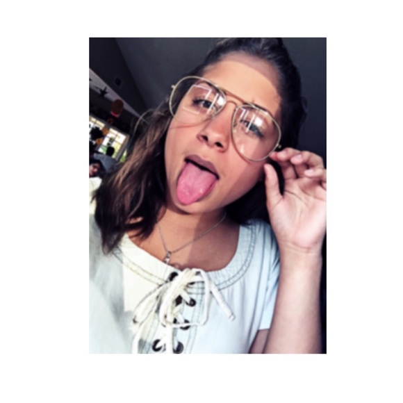 jamiecabrera