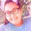 jericamitchell1