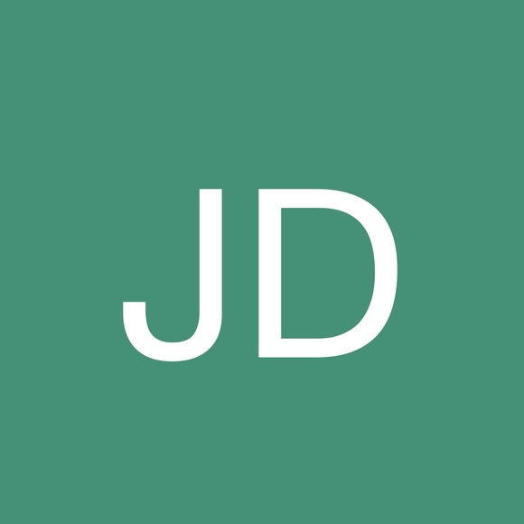 jessdungan