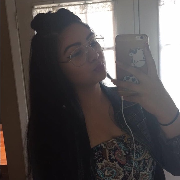 samibunz