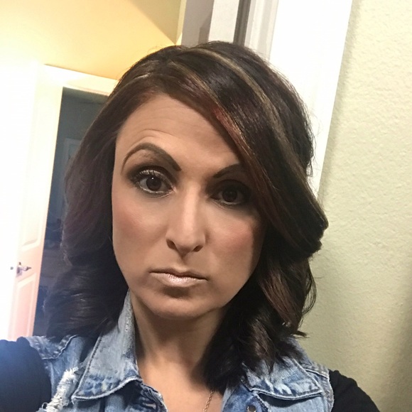 jennynjason1999