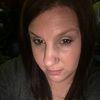 Christy Hebert - @_boymomof3_ - Poshmark