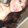 cindypwalker