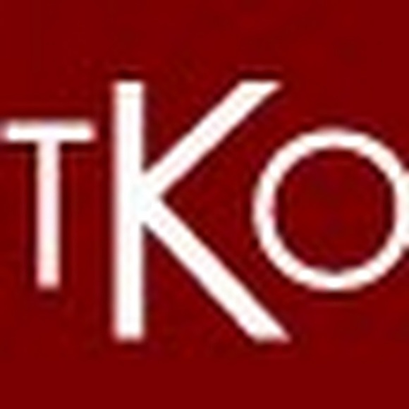 tkoweb