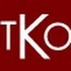 tkoweb