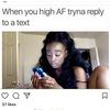 jaydan_keith456