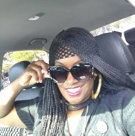 sheree000