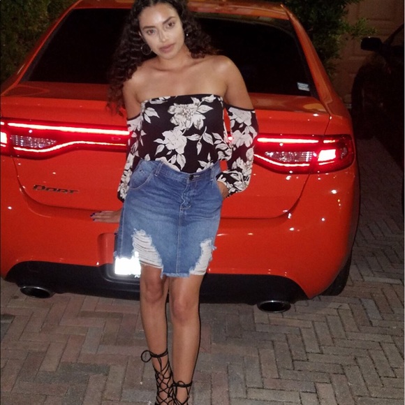 serenasxo