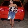 serenasxo