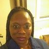 kisha00
