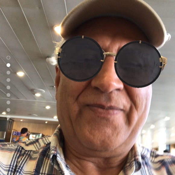 shah53