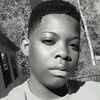 darius_242