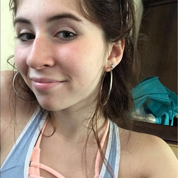 lauren72801