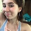 lauren72801