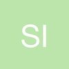 steven_i9441