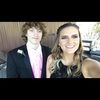 chloejaneee01