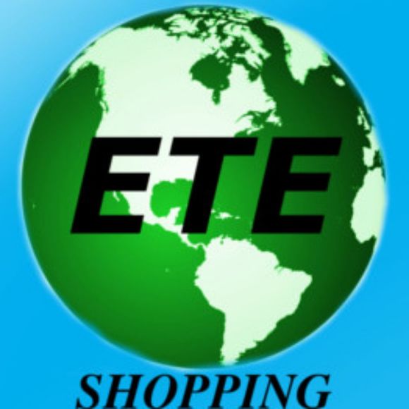 eteshopping