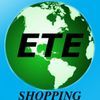 eteshopping