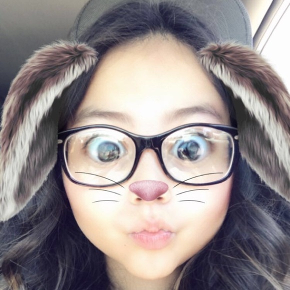 mialove_15