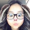 mialove_15