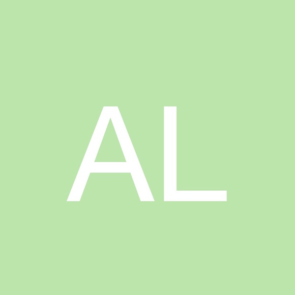 arlange