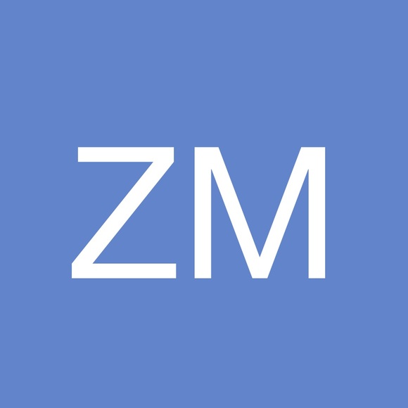 zonovia_m