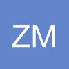 zonovia_m