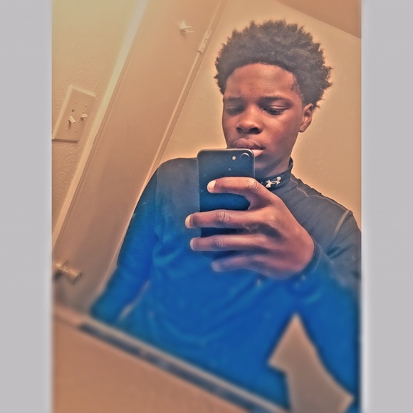 rashadfrm600
