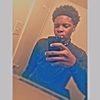 rashadfrm600