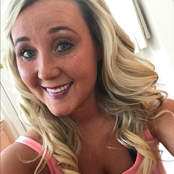 kaatieebell