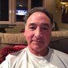 davidbgross
