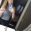 mekaela_furland