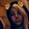 panda_bear0127