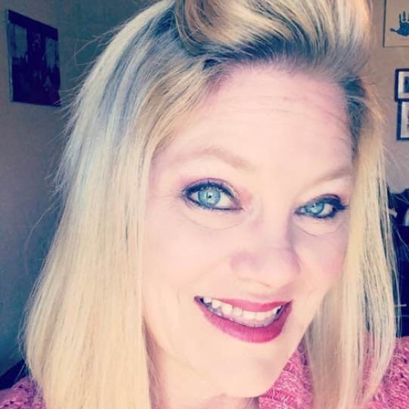 bridgettangel73