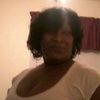 msshellie