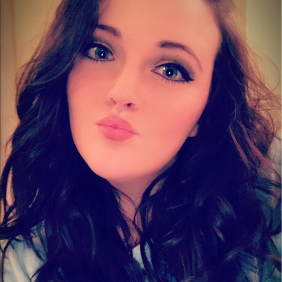 katiebeth2019