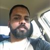 muhammad_shahid