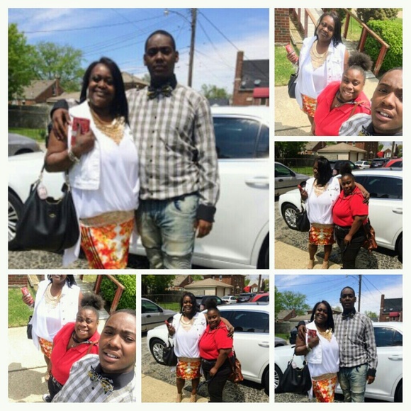 tlindsey0904