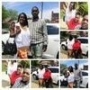 tlindsey0904