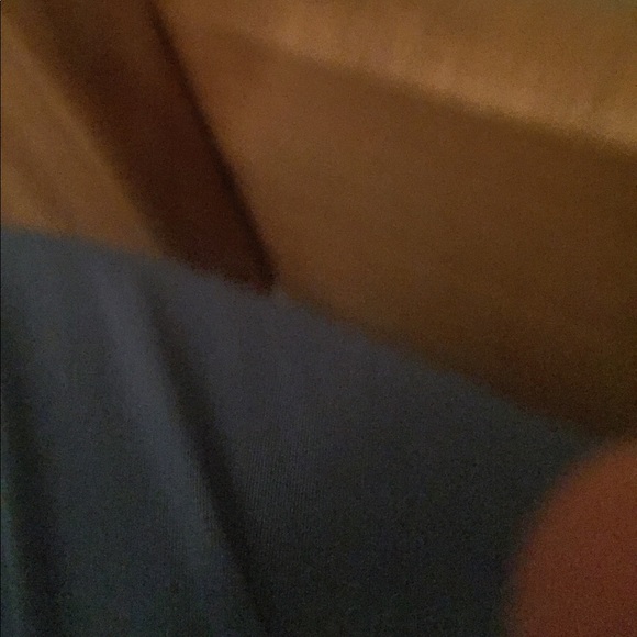 jacobsawyerr