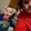 tiffany_shae234