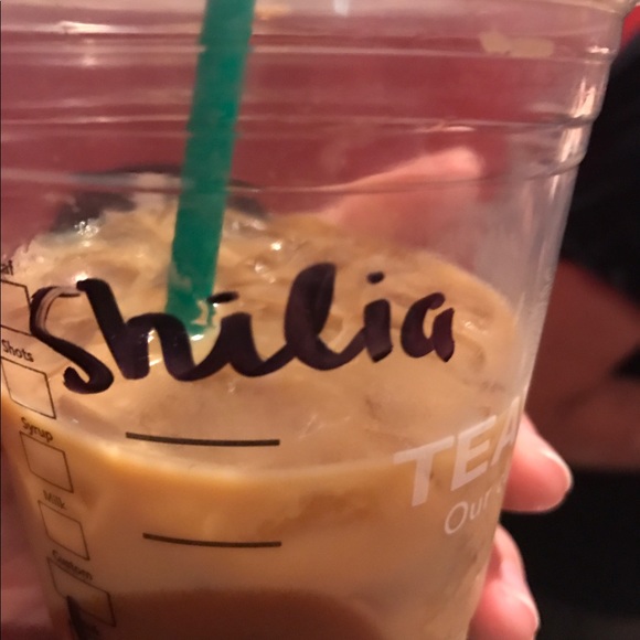 sheila201