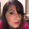 Tami Witt - @extraextra88 - Poshmark