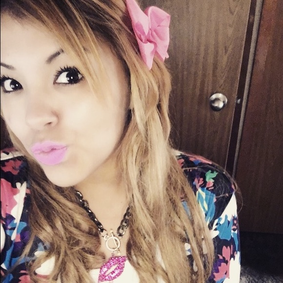 mlara25