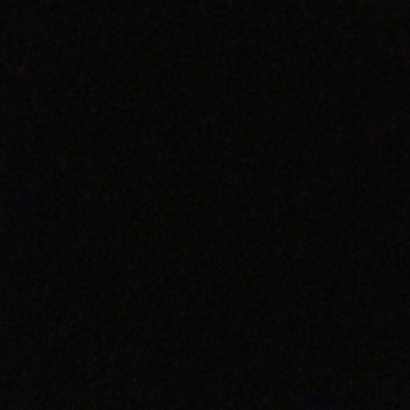 _jasmine_p